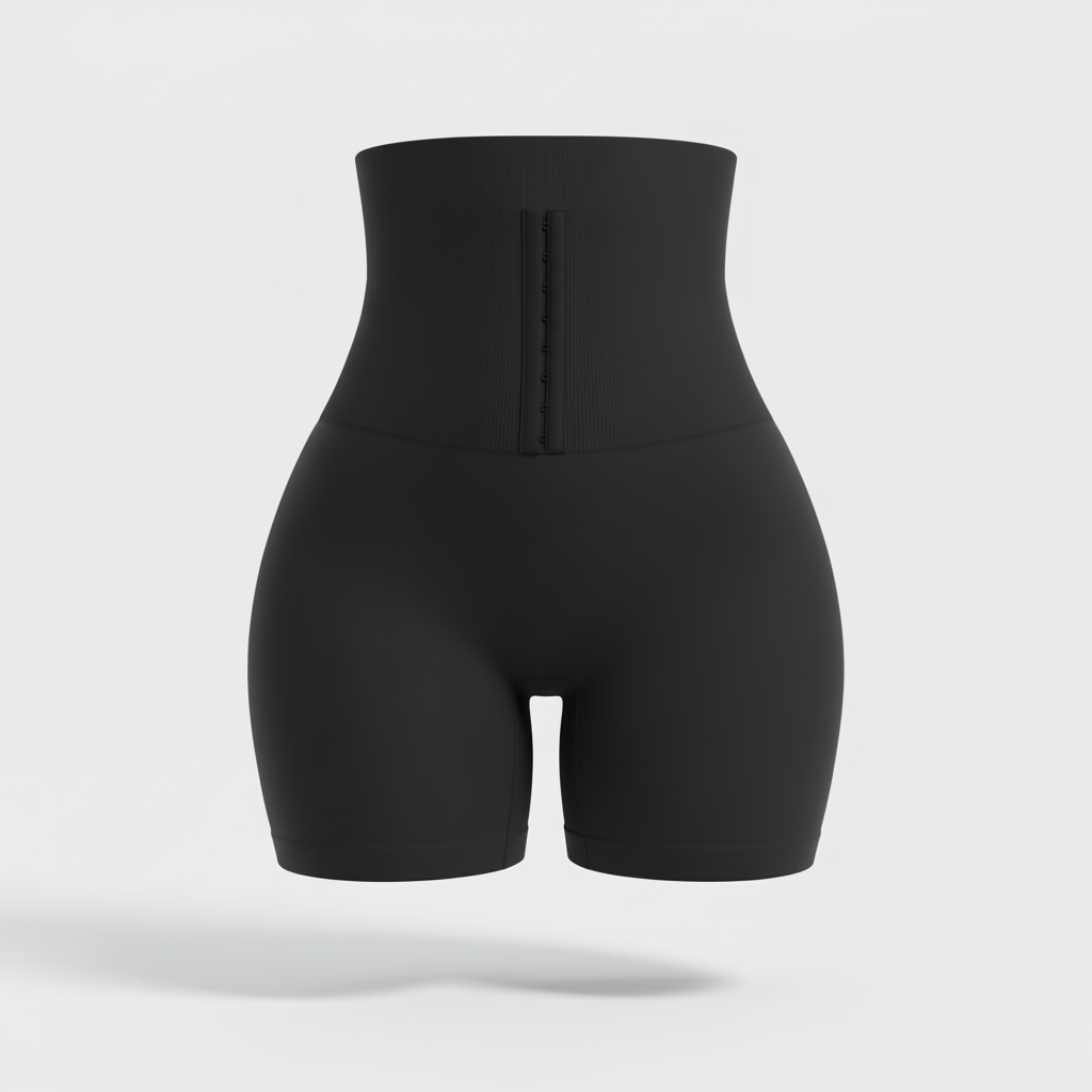 GAINÉE - Le meilleur de la Gaine 5 en 1