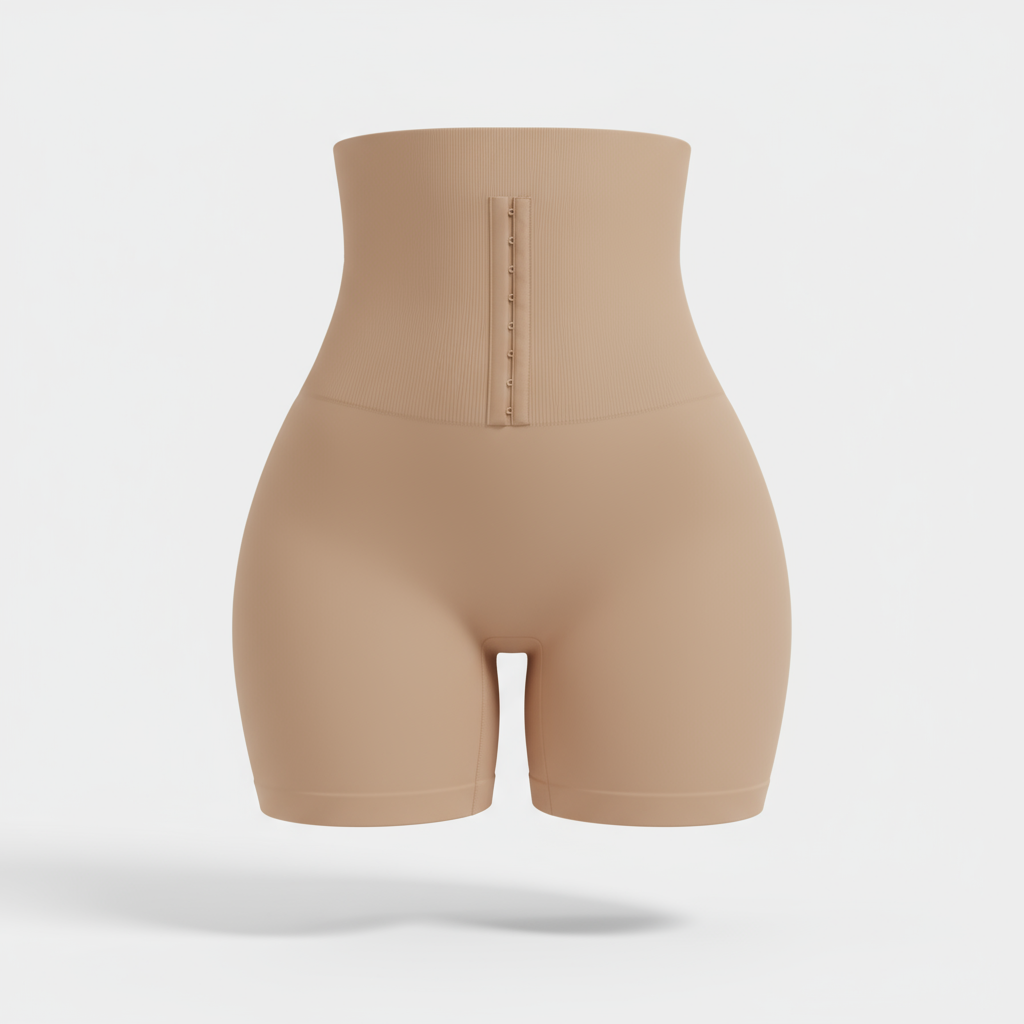 GAINÉE - Le meilleur de la Gaine 5 en 1