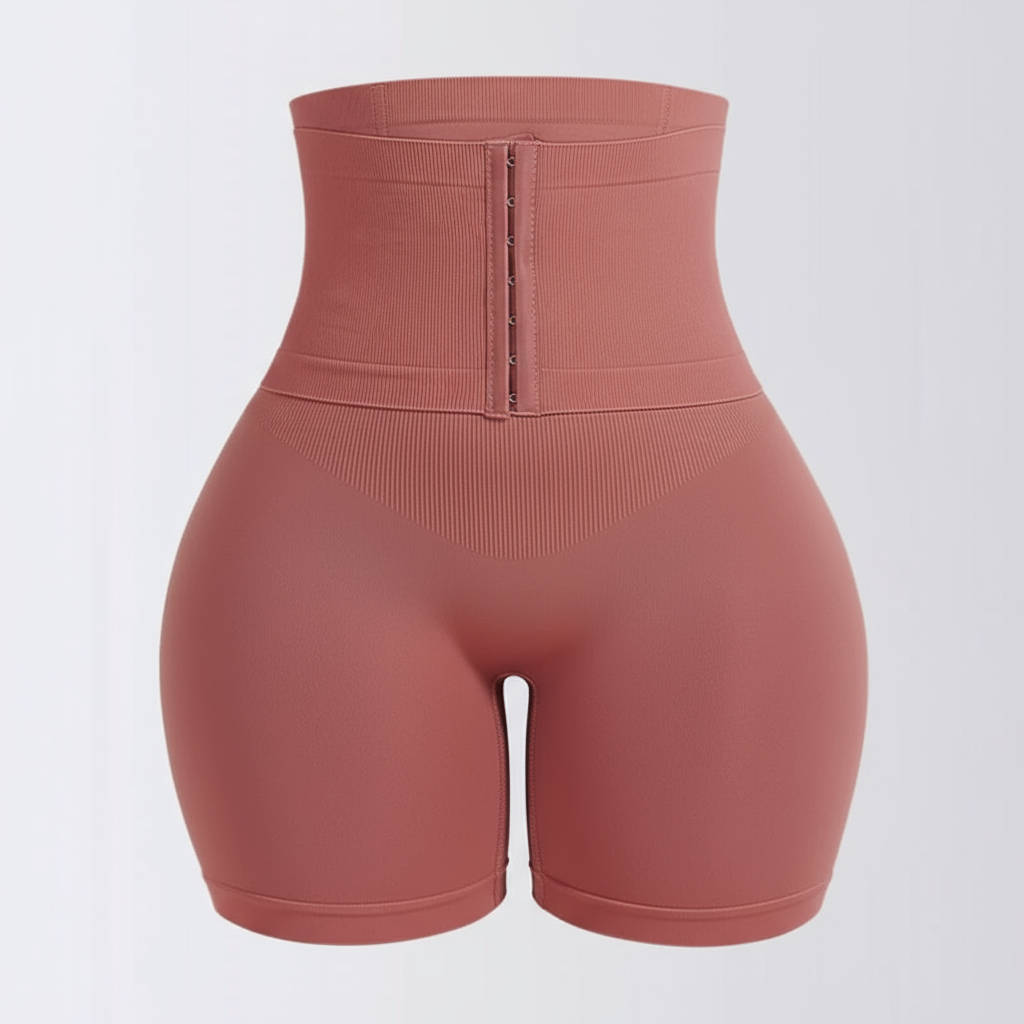 GAINÉE - Le meilleur de la Gaine 5 en 1